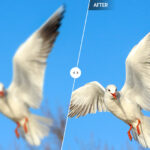 Better Than Filters: Use CapCut AI Upscaling for Cleaner, Sharper Videos