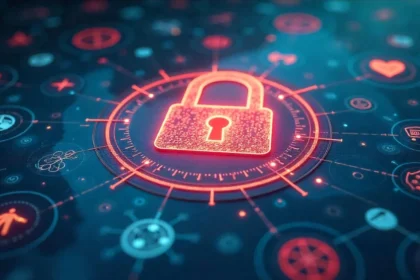 icostamp.com: How Blockchain Stamping is Redefining Digital Trust in 2025