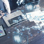 https://techzoneelectronics.com Finance – Buy Now, Pay Later