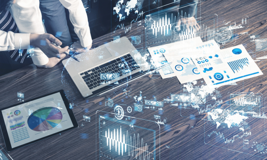 https://techzoneelectronics.com Finance – Buy Now, Pay Later