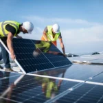 Why Choosing the Right Solar Inverter Manufacturer Matters？