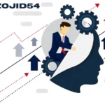 The Daxillzojid54: Rethinking Management