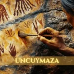 Uncuymaza: Ancient Art, Symbolism, and Cultural Legacy