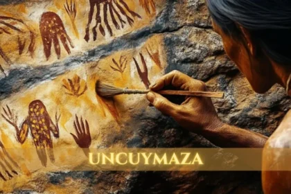 Uncuymaza: Ancient Art, Symbolism, and Cultural Legacy