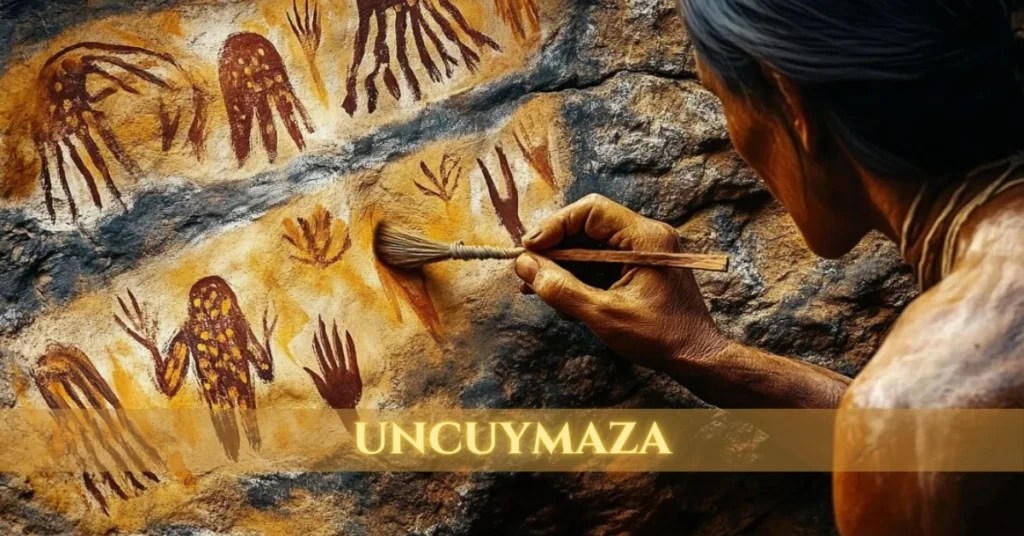 Uncuymaza: Ancient Art, Symbolism, and Cultural Legacy