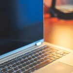 i square - lenovo ex: A Game Changer for Tech Enthusiasts