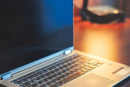 i square - lenovo ex: A Game Changer for Tech Enthusiasts