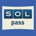 The Ultimate Guide to solpass