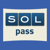 The Ultimate Guide to solpass