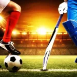 Cricfooty: A Complete Guide