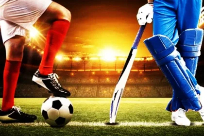 Cricfooty: A Complete Guide