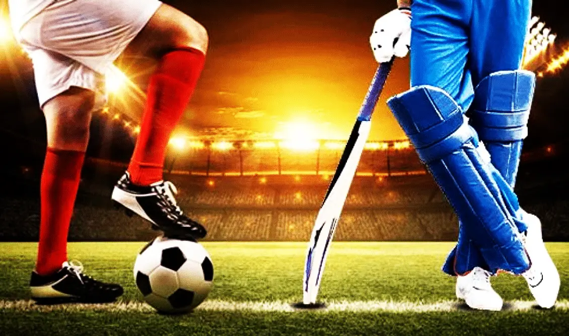 Cricfooty: A Complete Guide