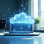 The Comprehensive Guide to mykatycloud