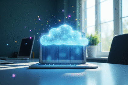 The Comprehensive Guide to mykatycloud