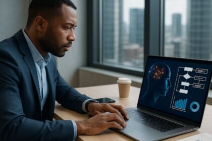 The Ultimate Guide to conversationswithanthony com