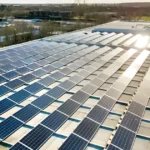 Powering the Future: Everything You Need to Know About Choosing a Solar Company