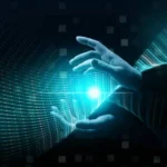 Christophersystems.org Decoded: The Hidden Gem of Tech-Driven Transformation