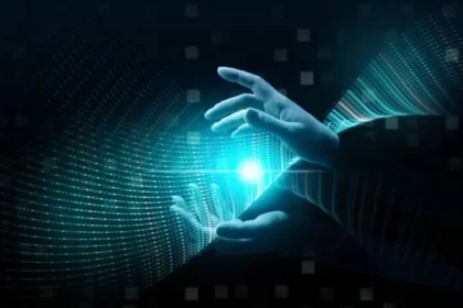 Christophersystems.org Decoded: The Hidden Gem of Tech-Driven Transformation