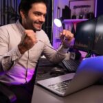 itradercoin.com Review: Is It the Right Platform for You?