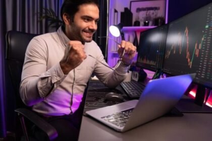 itradercoin.com Review: Is It the Right Platform for You?