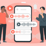 How Professional IVR Recordings Can Make Your Customers Feel Heard