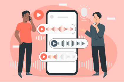 How Professional IVR Recordings Can Make Your Customers Feel Heard