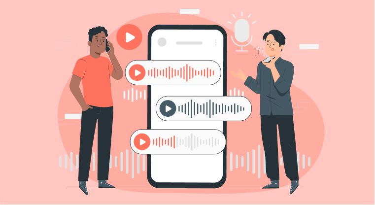 How Professional IVR Recordings Can Make Your Customers Feel Heard