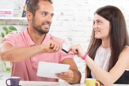 Getting Started with Kiss6Kartu.in: Tips for New Users