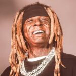 Lil Wayne Net Worth 2025: How Much Money Does he Make?