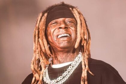 Lil Wayne Net Worth 2025: How Much Money Does he Make?