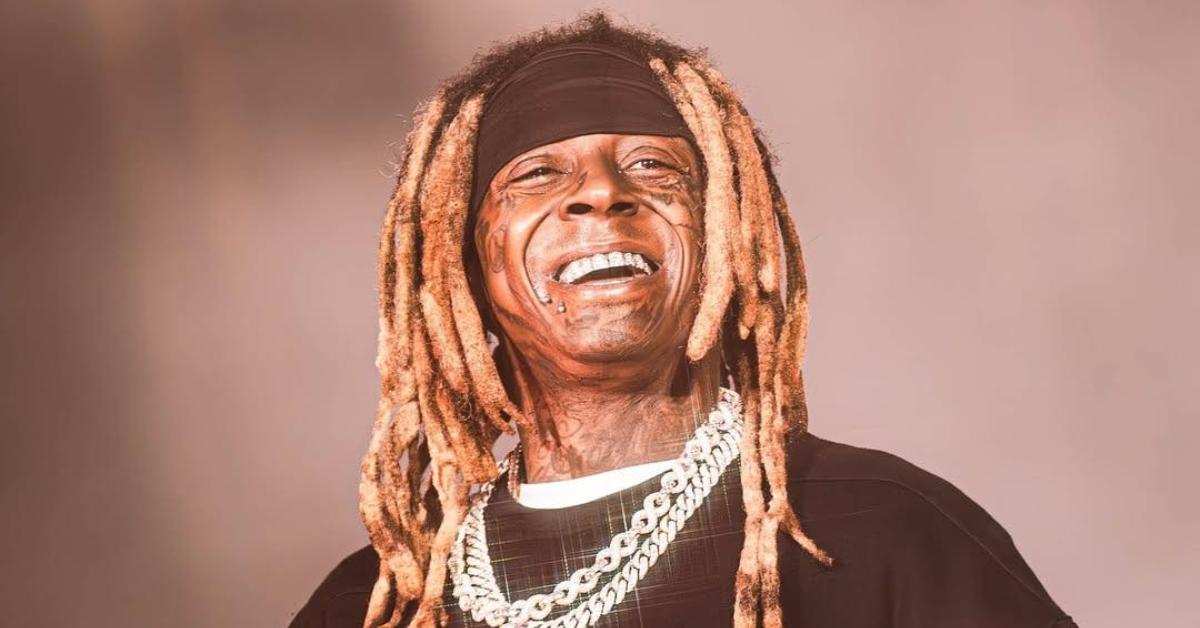 Lil Wayne Net Worth 2025: How Much Money Does he Make?