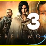 Rebel Moon Part 3
