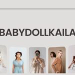 Babydollkaila: Why This Alt‑Fashion Creator Captivates Millions