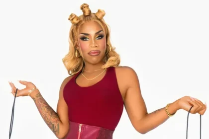 The Ultimate Guide to xchange life