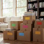 moving-boxes-living-room