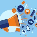Top 5 Reasons to Choose MSB247 for Your Digital Needs