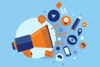 Top 5 Reasons to Choose MSB247 for Your Digital Needs