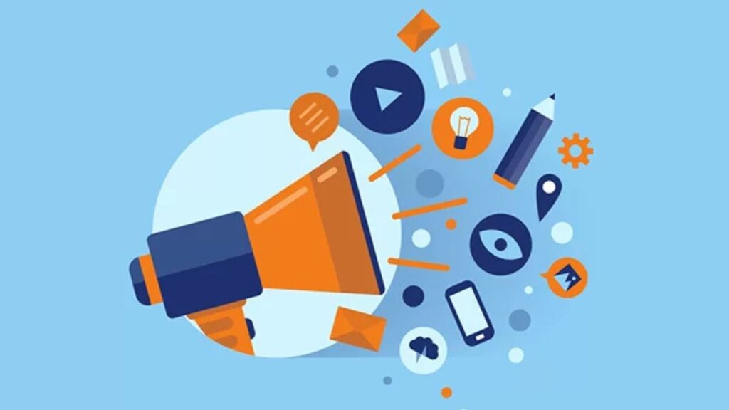Top 5 Reasons to Choose MSB247 for Your Digital Needs