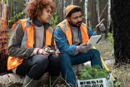 Navigating Safety: A Guide to Myliberla com Protection and Community Resources