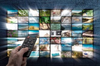 HDHubFu: Navigating the Digital Entertainment Landscape