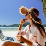 Trabajos Remotos En Español