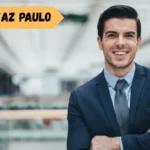 Introduction to Pedro Vaz Paulo and his impact on contemporary art