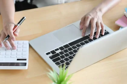 Navigating Double Taxation Treaties for Global Employees