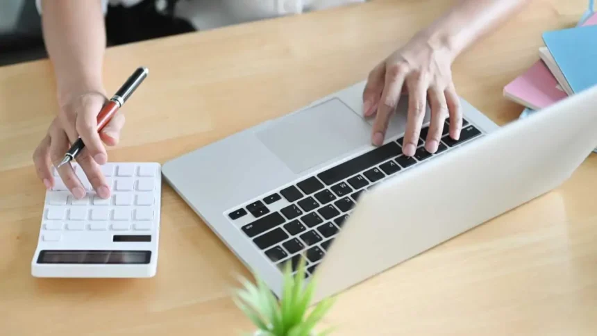 Navigating Double Taxation Treaties for Global Employees