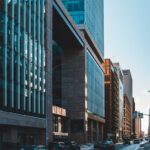 The Comprehensive Guide to jilicitycityjili com