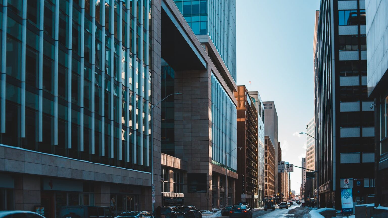 The Comprehensive Guide to jilicitycityjili com