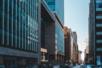 The Comprehensive Guide to jilicitycityjili com