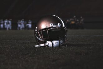 The Comprehensive Guide to ticketspread