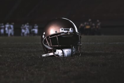 The Comprehensive Guide to ticketspread