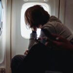 Managing Long Flights: Tips for Smokers to Stay Comfortable